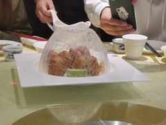 -孔乙己(后海店)