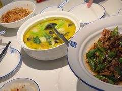-兰湘子·湘菜小炒(国润季店)