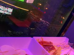-串一火锅(赛格国际购物中心店)