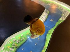 -中国京杭大运河博物馆