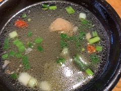 -小湘旺臭鳜鱼(百子湾店)