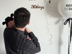 -ZIYUE CAKE线上店