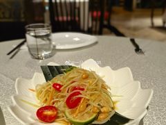 -食肆&Fourteen(武林夜市店)