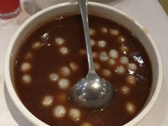 -和记小菜(东方店)