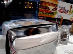 IMG00495-卡乐星(美罗城店)