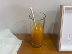 -美味螺柳州螺蛳粉(上市里店)