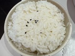 -大碗居·烤鸭·鱼头泡饼(天坛东门店)