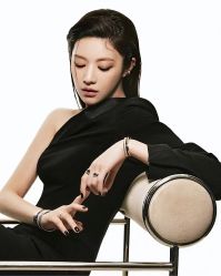 -SEBASTIAN塞巴斯汀