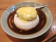 -红小满休闲餐厅(十全街店)