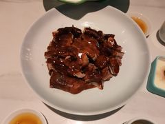-客汁源味·客家菜(时代城店)