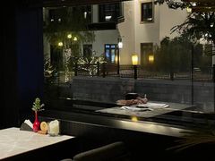 -山水雅居·江南雅宴(运河公园店)