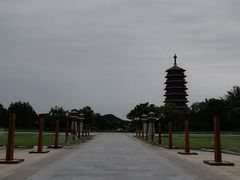 -北京雁栖湖国际会展中心