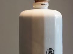 -上海柏悦酒店