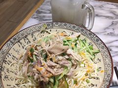 -姑姑宴(富力广场店)