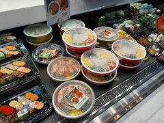 -池田寿司·新鲜现做(西红门荟聚店)