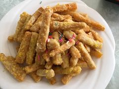 -人和居(丰葆路店)