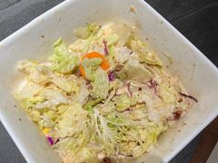 -和记小菜(名品店)
