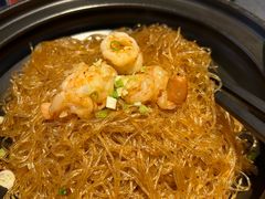 -喜湘宴·精致湖南菜(和平西桥店)