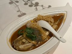 -满满海佛跳墙(千禧店)