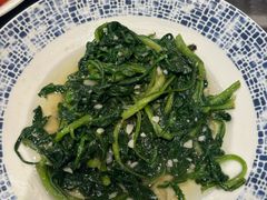 -王家大院·南京菜(湛江路总店)