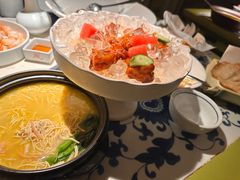 -桂满陇天书(南京德基旗舰店)