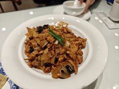 -晋美大掌柜(新建路店)
