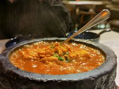 -荟廷·晶萃(陆家嘴尚悦湾店)