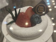 -巴黎贝甜(五道口店)