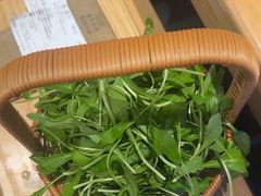 -千牛将·鲜牛肉火锅(开元路店)