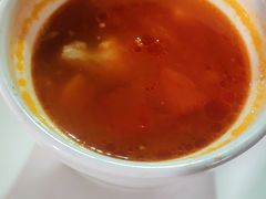 -南小馆(迪士尼小镇店)