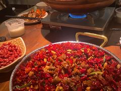 -马头巷·食景园(苏州总店)