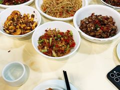 -笨罗卜浏阳菜馆(龙华鹏润达店)