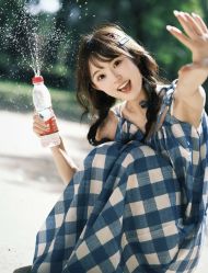 -GO VISION 动视觉婚纱摄影高级定制