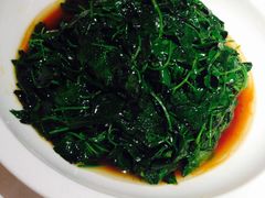 -和记小菜(七宝店)