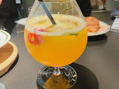 -404干式熟成牛排馆•聚会餐厅