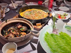 -惠食佳(滨江大公馆店)