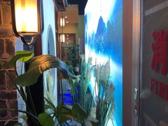 -醉湘厨艺(才华街店)