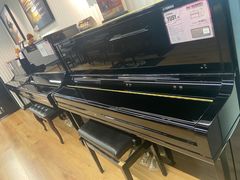 -雅马哈钢琴专卖店盛世雅歌琴行·电钢琴城·钢琴培训(翠微路店)