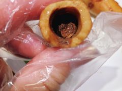 -大草原清真饭庄(沙河店)