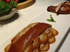 -晟永興烤鸭店(五道口店)