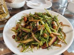 -良师门滨海人家·海鲜·家常菜(滨海城店)