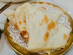 -清真· AL-JANNAT 佳纳特餐厅(仙林店)
