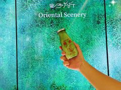 -鹤茶野所(上海首店)