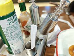 -Tubestation站点比萨(高新万达ONE店)
