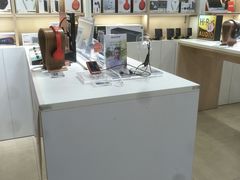 -SONY(民盈·国贸城店)
