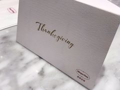 -哈根达斯(济南万象城店)