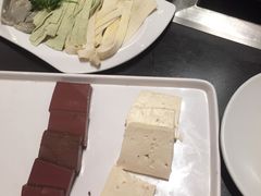 -新辣道鱼火锅(领展购物广场·中关村店)