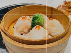 一品虾饺皇-花城粤菜餐厅(高新区店)