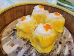-佳丽海鲜大酒楼(环岛海景店)