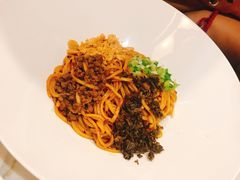 -新川办餐厅